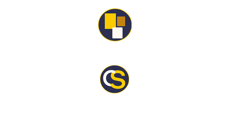 Leadership Centre of Excellence - Charley Swords
