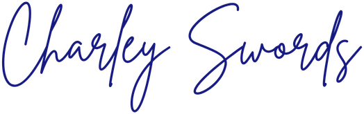 Charley Swords - Leadership Trainer, Mentor and Consultant