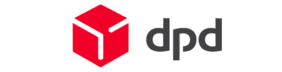 DPD