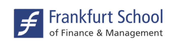 Frankfurt School