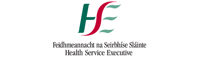 HSE
