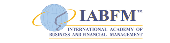 IABFM