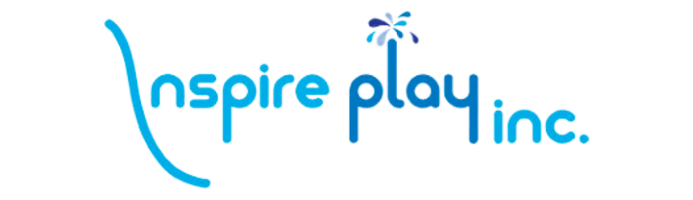 Inspire Play