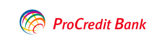 Pro Credit Bank