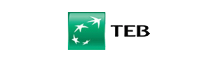 TEB