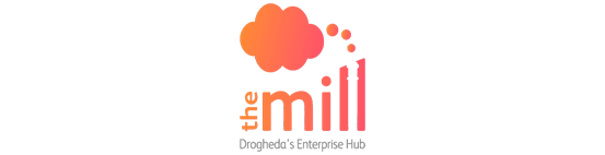 The Mill Drogheda