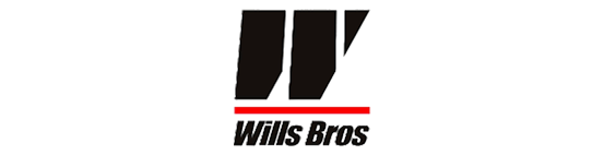 Wills Bros