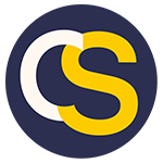 Charley Swords Leadership Centre of Excellence