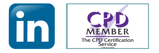 Leadership Centre of Excellence LinkedIn and CPD Member Services