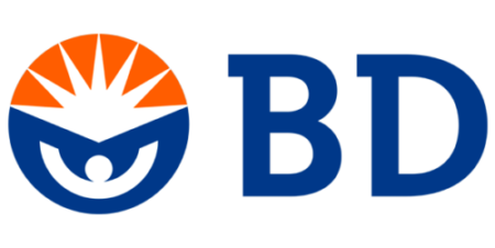 BD - Leadership Centre of Excellence