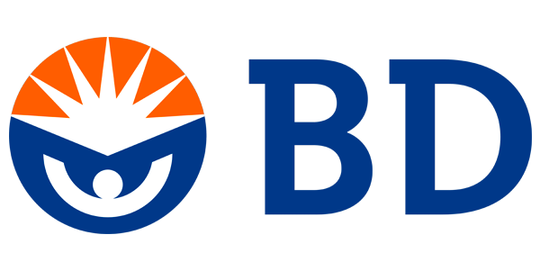 BD - Leadership Centre of Excellence