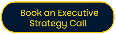 Book Executive Call with the Leadership