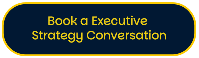 Book a Executive Strategy Conversation with The Leadership Centre of Excellence - Charley Swords