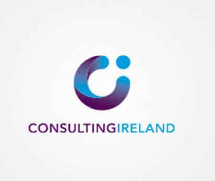Consulting Ireland with The Leadership Centre of Excellence