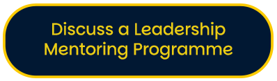 Discuss a Leadership Mentoring Programme with The Leadership Centre of Excellence - Charley Swords