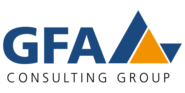 GFA Consulting Group - Leadership Centre of Excellence