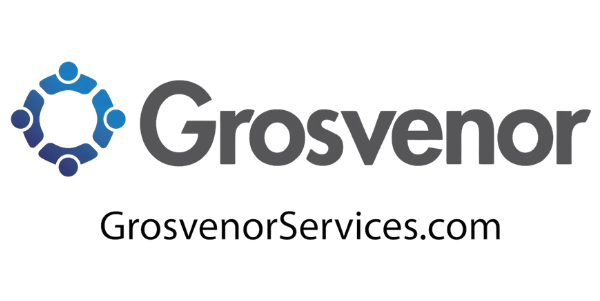 Grosvenor Services - Leadership Centre of Excellence