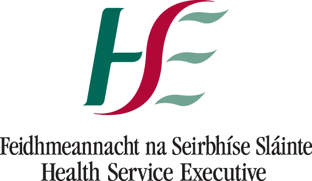 HSE with Leadership Centre of Excellence