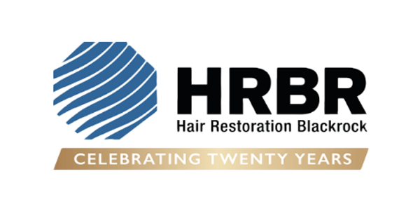 HRB - Leadership Centre of Excellence