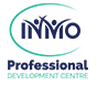 INMO Professional Development Centre