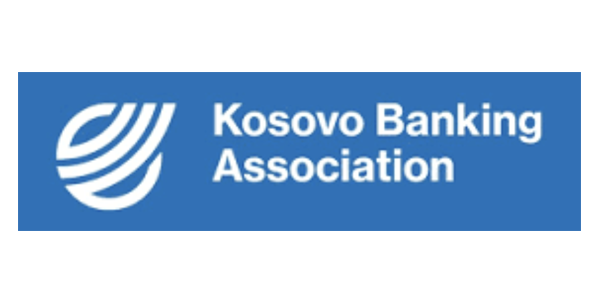 Kosovo Bank Association - Leadership Centre of Excellence