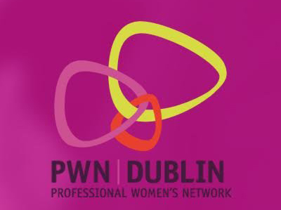Professional Women's Network with Leadership Centre of Excellence
