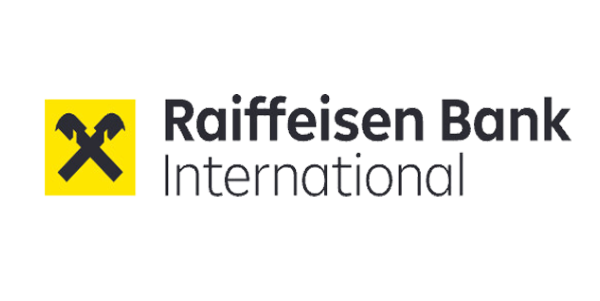 Raiffeisen Bank - Leadership Centre of Excellence