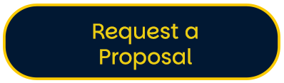 Request a Propsal from The Leadership
