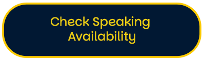 Check Speaking Abailability with The Leadership Centre of Excellence - Charley Swords