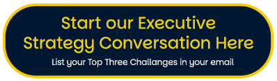 Leadership Centre of Excellence
