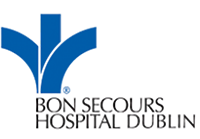 Bon Secours Hospital Dublin