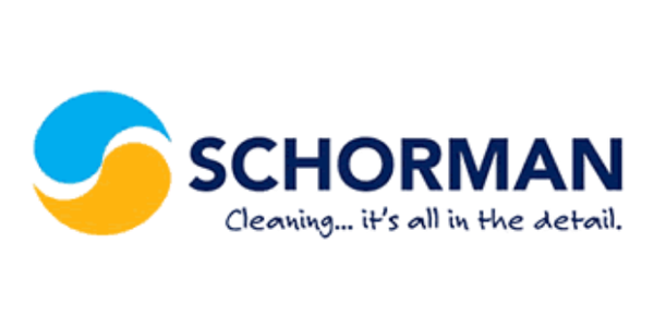 Schorman - Leadership Centre of Excellence
