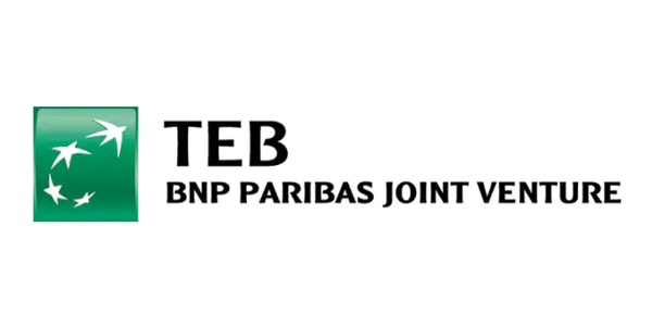 TEB - Leadership Centre of Excellence