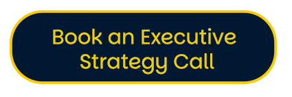 Book Executive Call button 