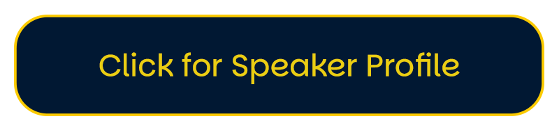 Click for Speaker Profile